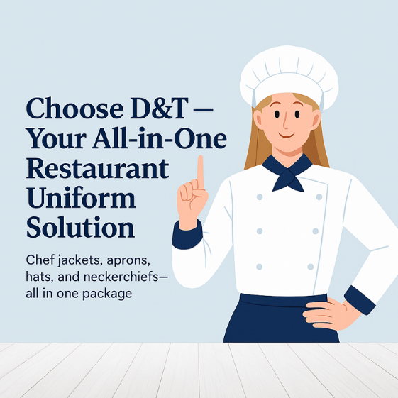 DNT_Chef 